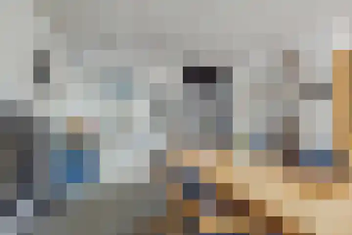 Leemkuilen 25 Meijel thumbnail 8
