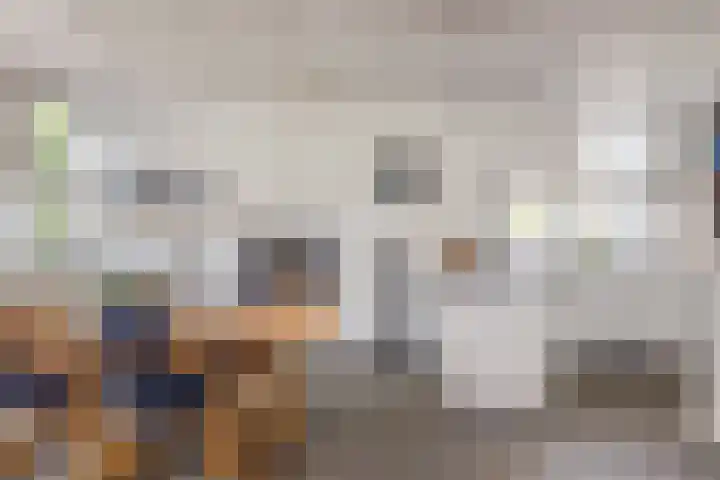 Leemkuilen 25 Meijel thumbnail 9