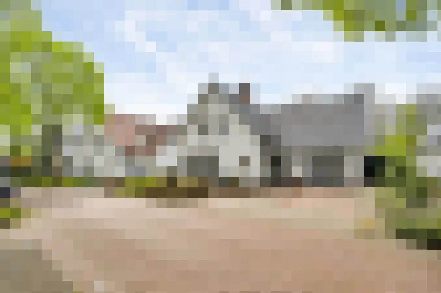 Leemkuilen 5 Meijel