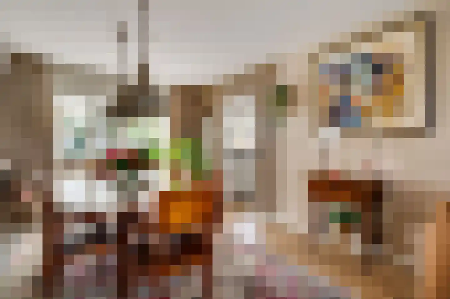 Leemkuilen 5 Meijel thumbnail 10