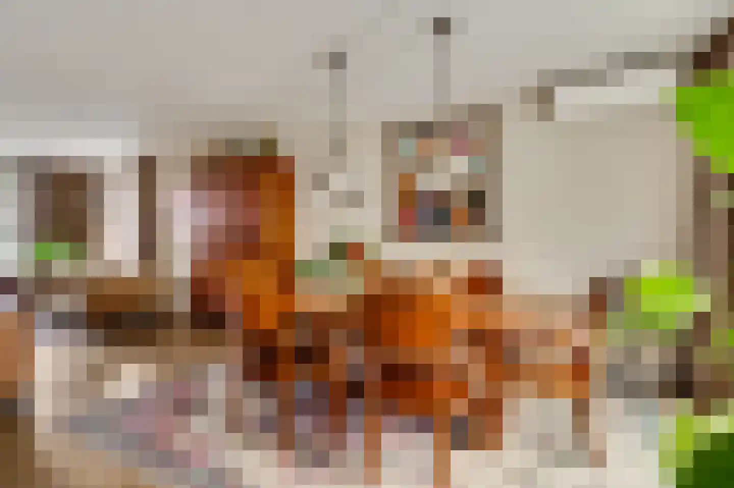 Leemkuilen 5 Meijel thumbnail 11