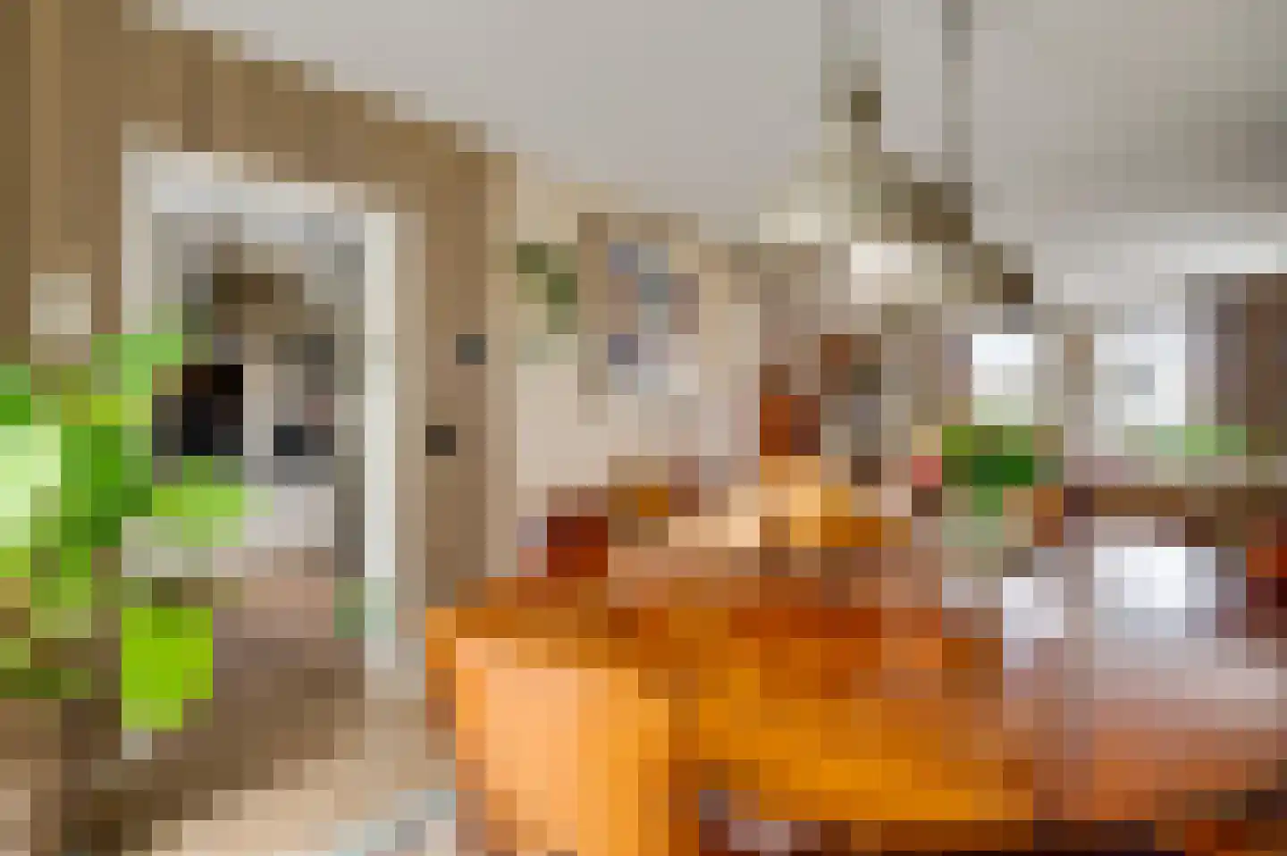 Leemkuilen 5 Meijel thumbnail 12