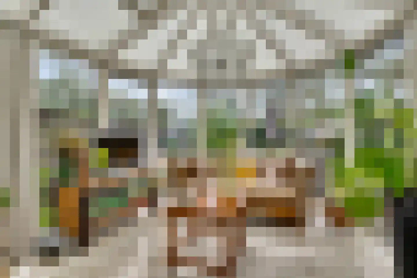 Leemkuilen 5 Meijel thumbnail 13