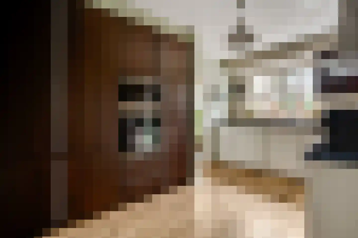 Leemkuilen 5 Meijel thumbnail 16
