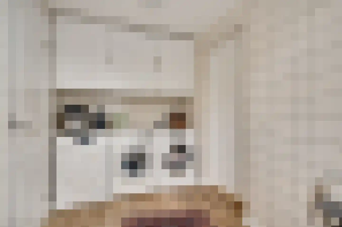 Leemkuilen 5 Meijel thumbnail 17