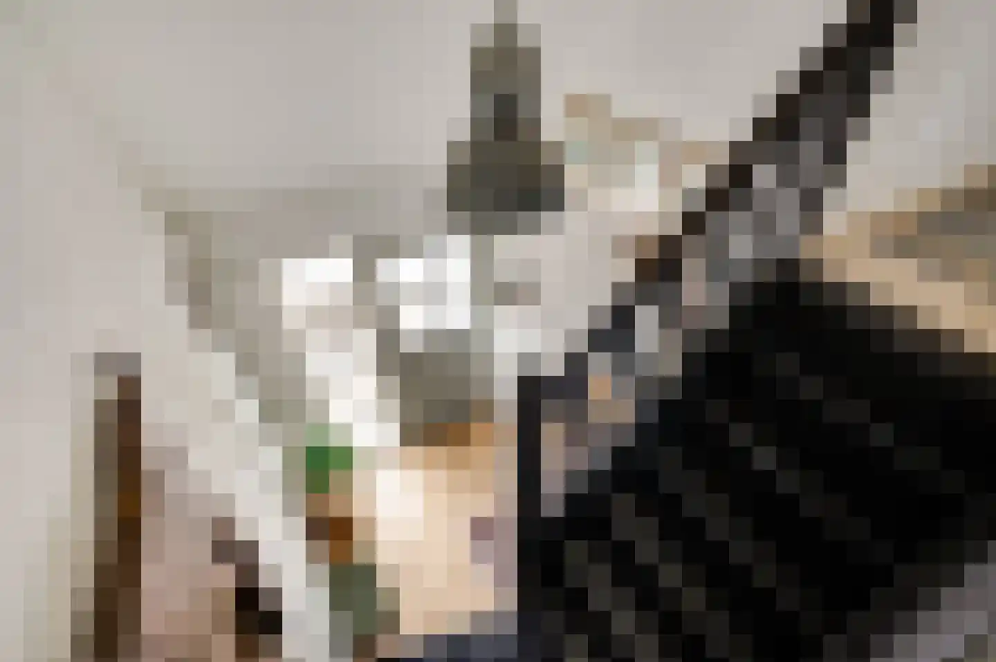 Leemkuilen 5 Meijel thumbnail 18