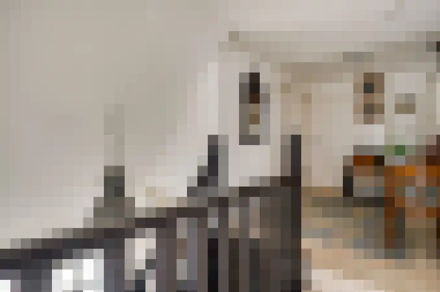 Leemkuilen 5 Meijel thumbnail 19