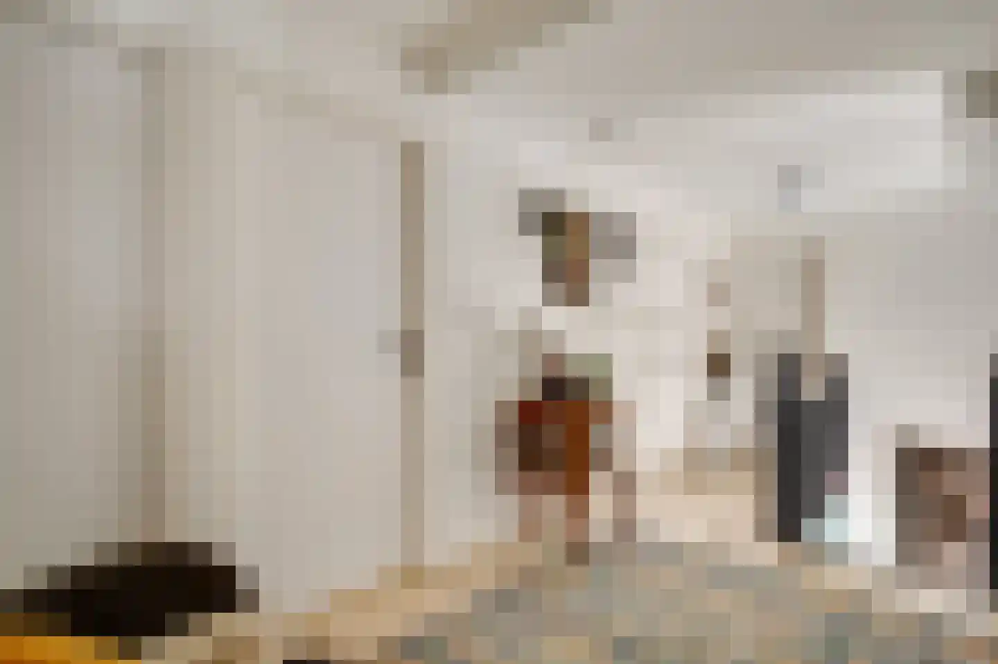 Leemkuilen 5 Meijel thumbnail 20