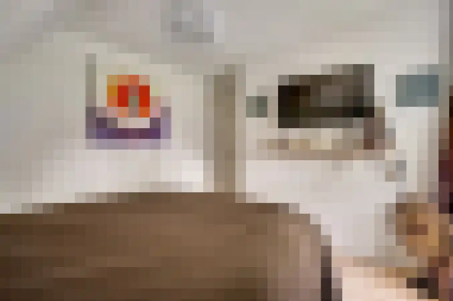Leemkuilen 5 Meijel thumbnail 24