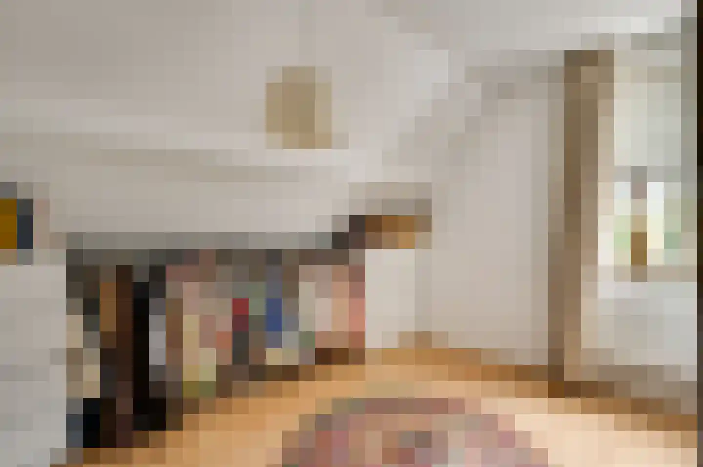 Leemkuilen 5 Meijel thumbnail 25