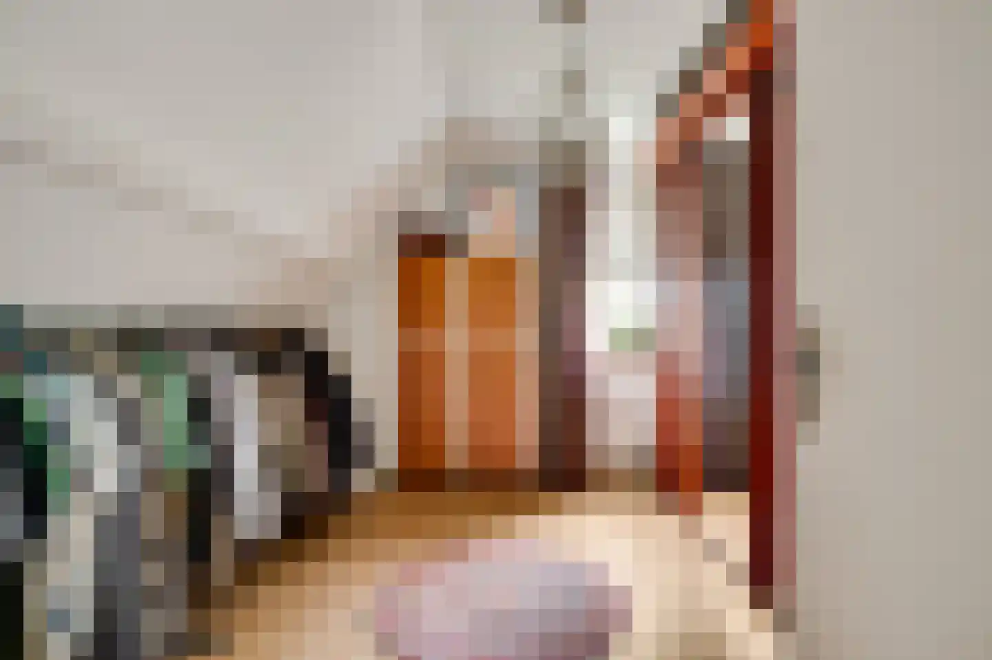 Leemkuilen 5 Meijel thumbnail 27