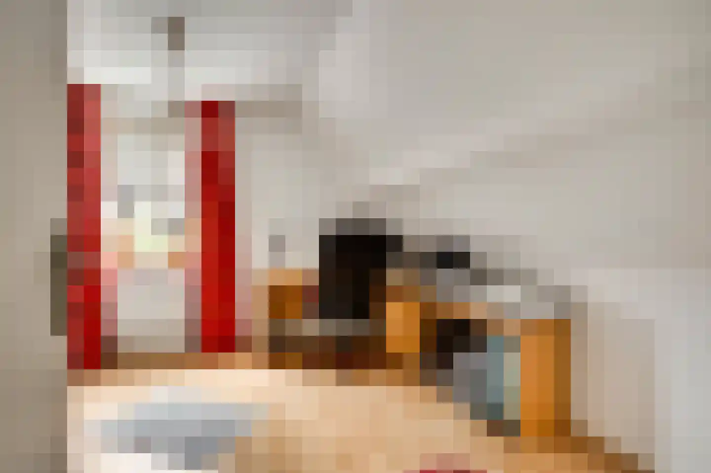 Leemkuilen 5 Meijel thumbnail 28
