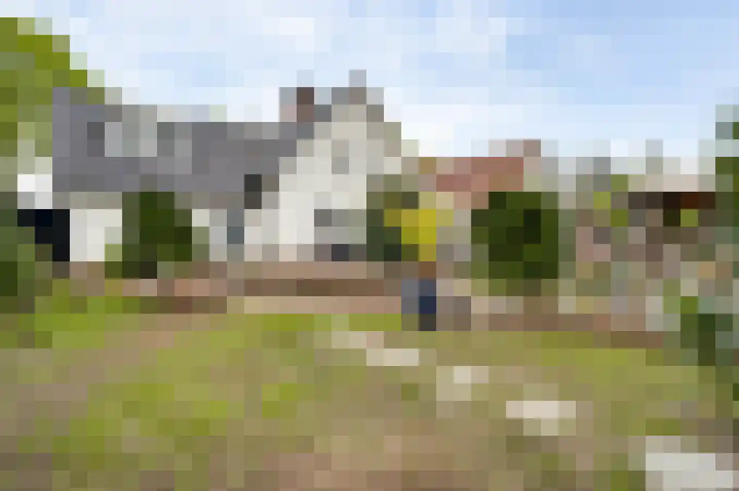 Leemkuilen 5 Meijel foto 3