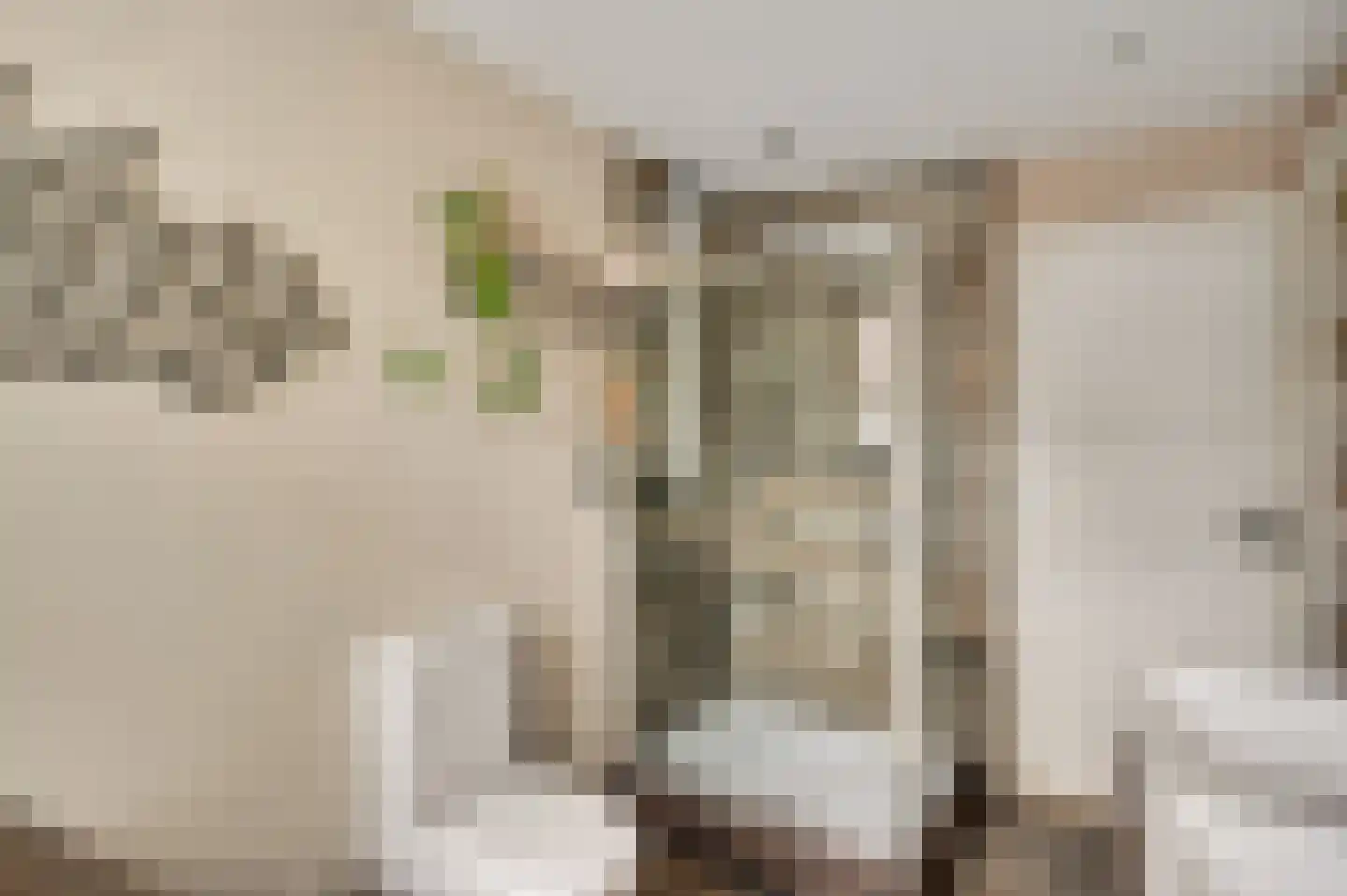 Leemkuilen 5 Meijel thumbnail 30