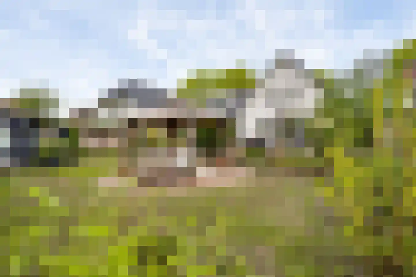 Leemkuilen 5 Meijel thumbnail 32