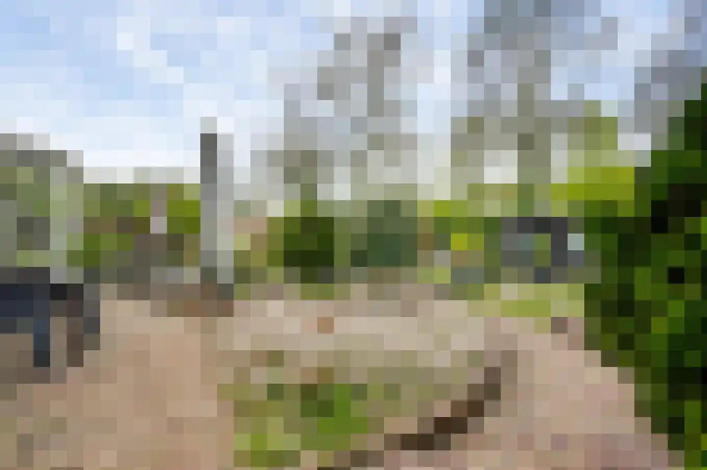 Leemkuilen 5 Meijel thumbnail 33
