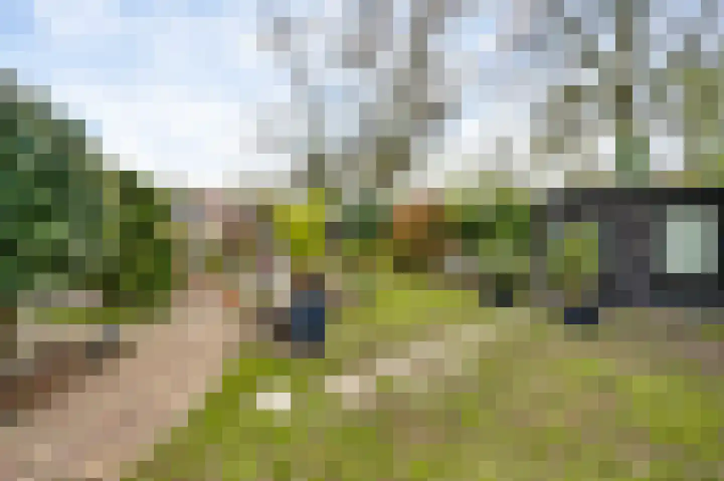 Leemkuilen 5 Meijel thumbnail 34