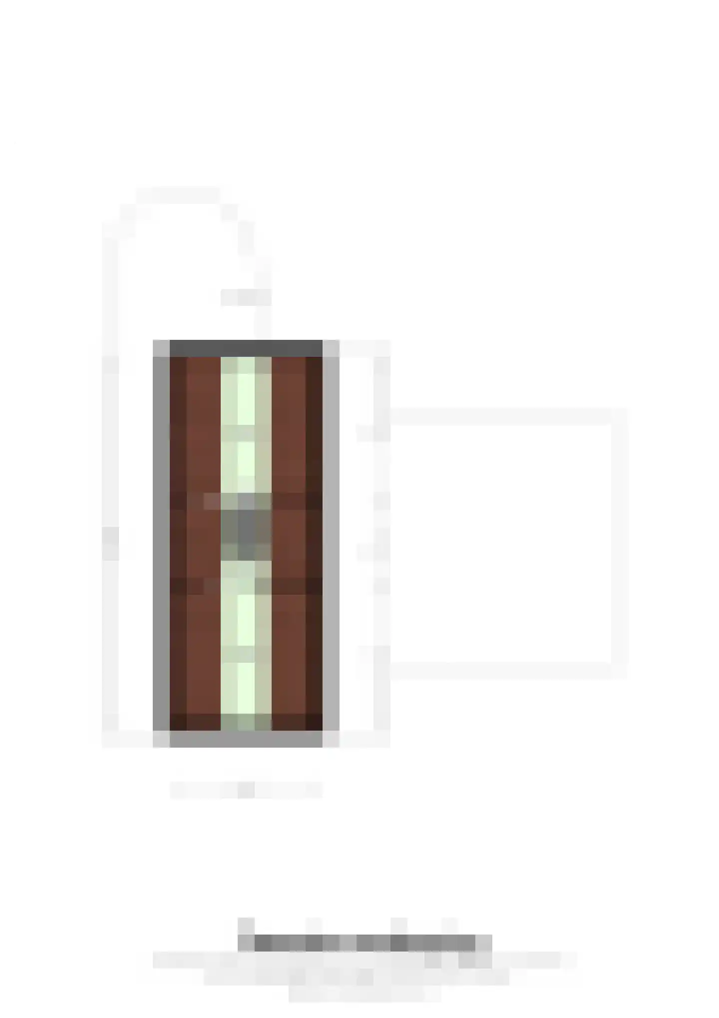 Leemkuilen 5 Meijel thumbnail 37