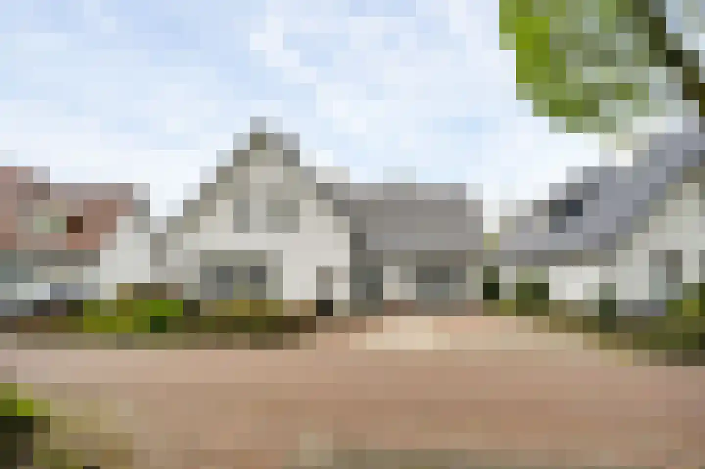 Leemkuilen 5 Meijel thumbnail 4