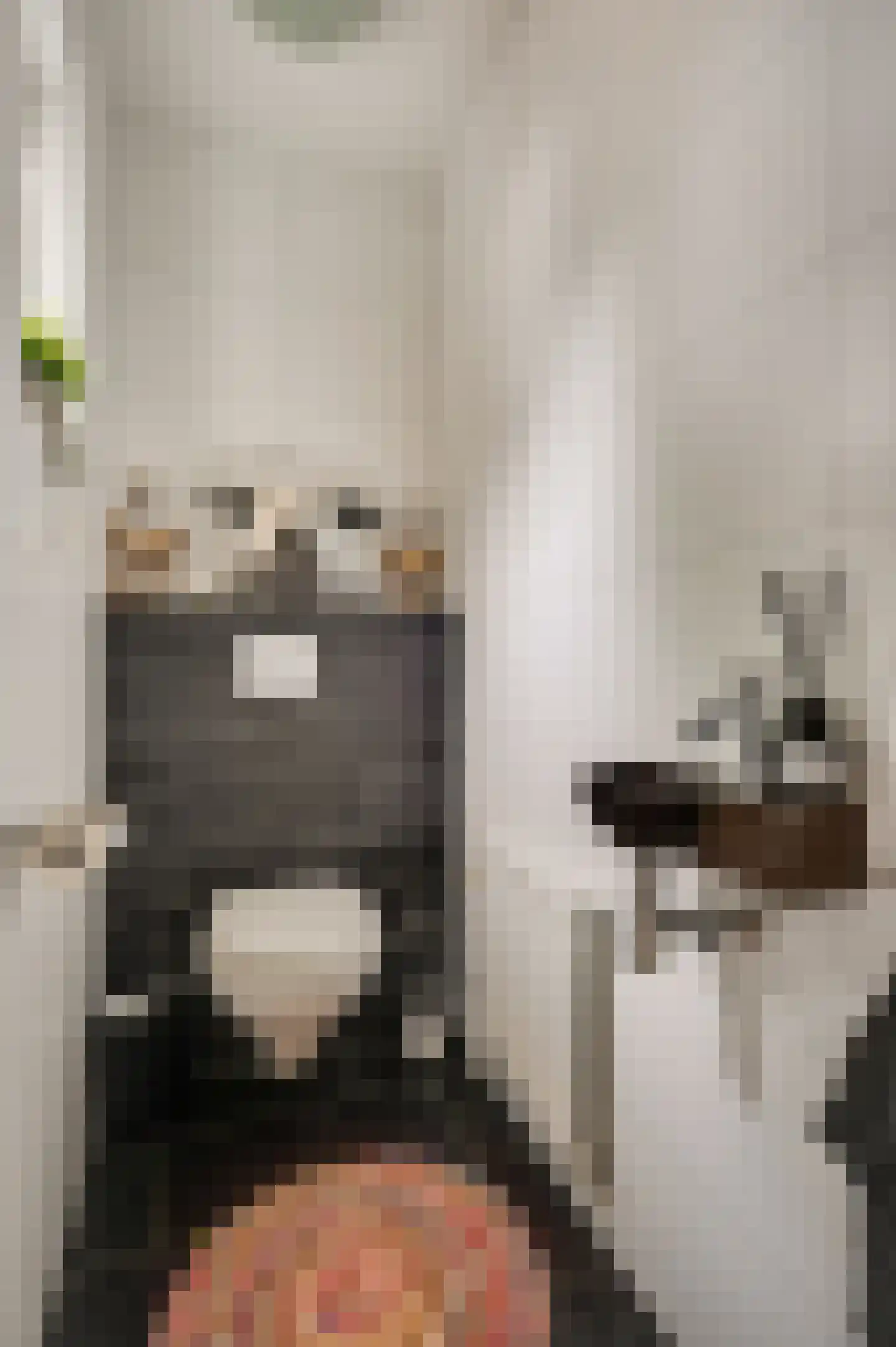Leemkuilen 5 Meijel thumbnail 7