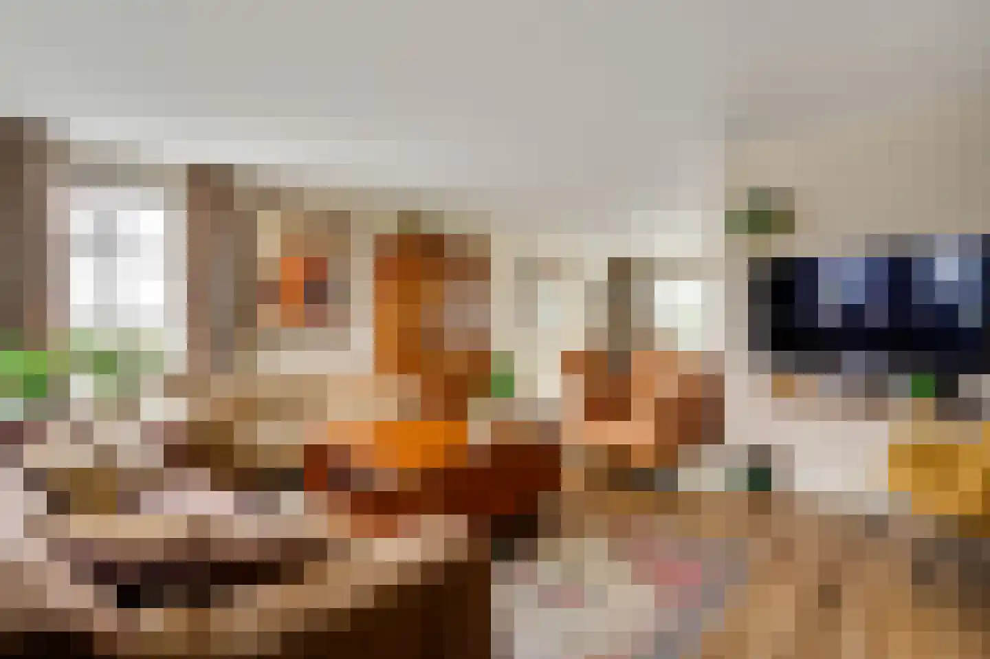 Leemkuilen 5 Meijel thumbnail 8