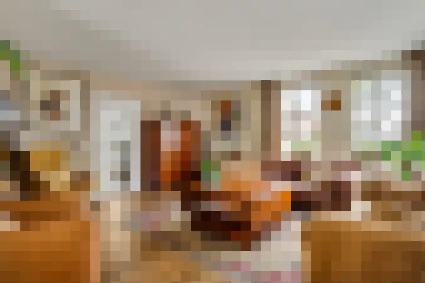Leemkuilen 5 Meijel thumbnail 9