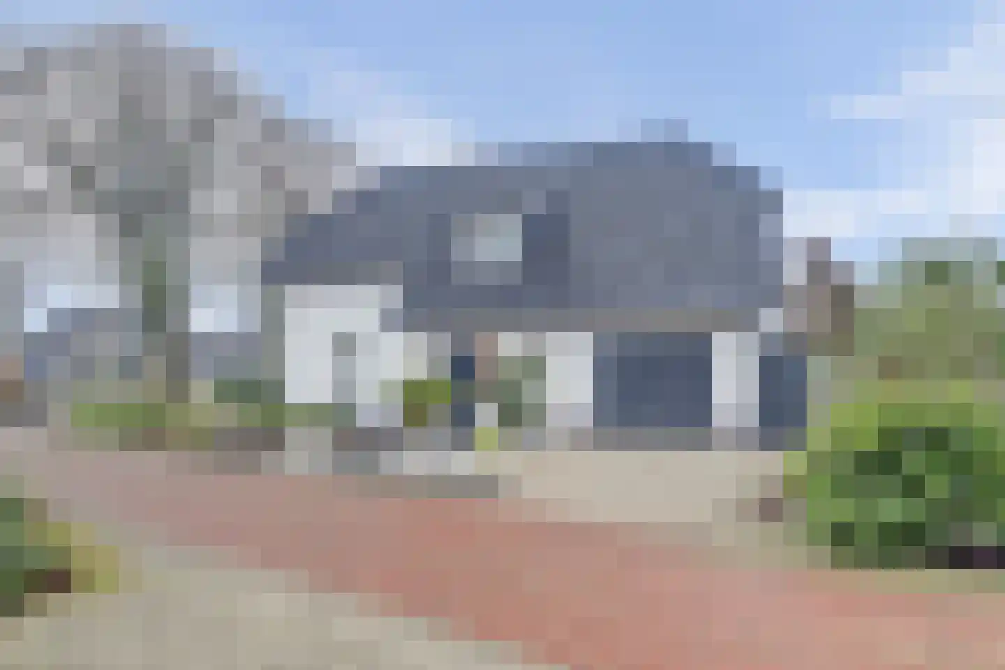 Leemkuilen 7 Meijel