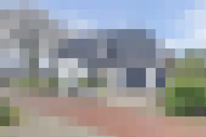 Leemkuilen 7 Meijel