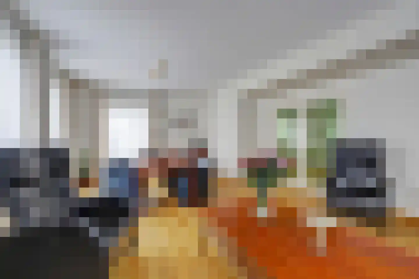 Leemkuilen 7 Meijel thumbnail 10