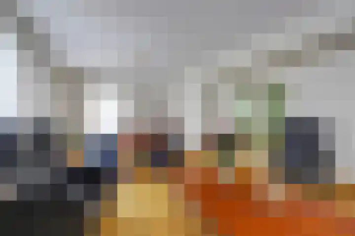 Leemkuilen 7 Meijel thumbnail 10