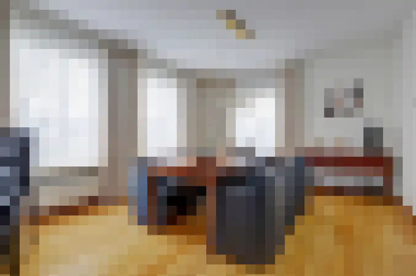 Leemkuilen 7 Meijel thumbnail 11