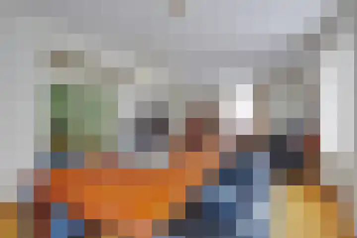 Leemkuilen 7 Meijel thumbnail 12