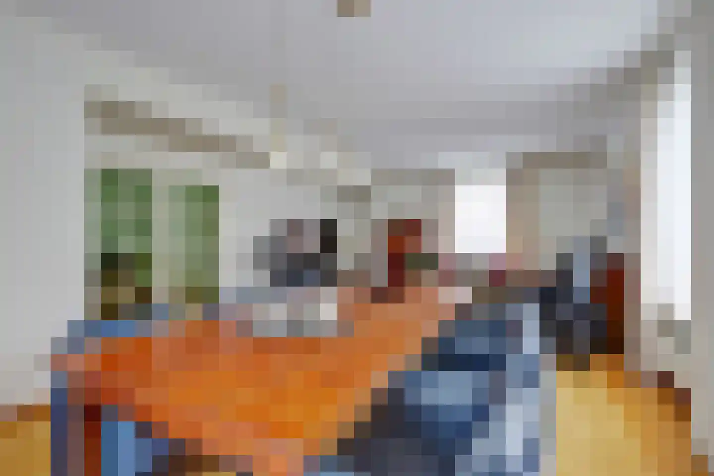 Leemkuilen 7 Meijel thumbnail 12
