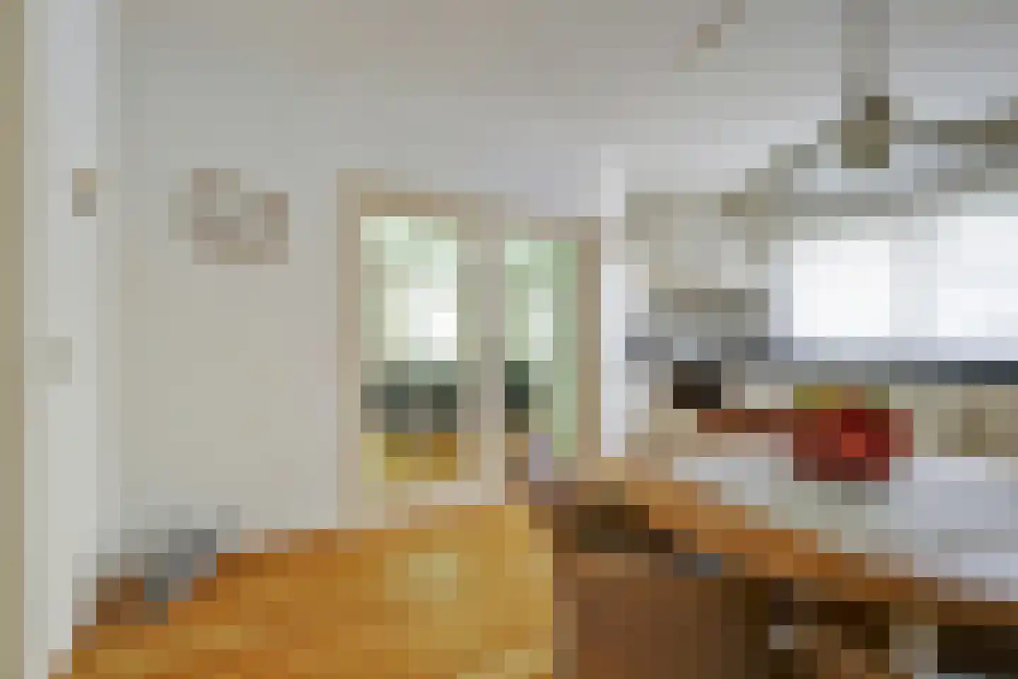 Leemkuilen 7 Meijel thumbnail 13