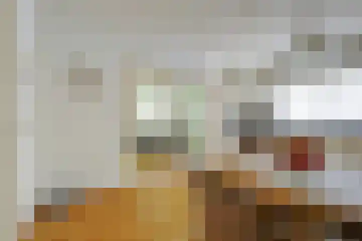 Leemkuilen 7 Meijel thumbnail 13