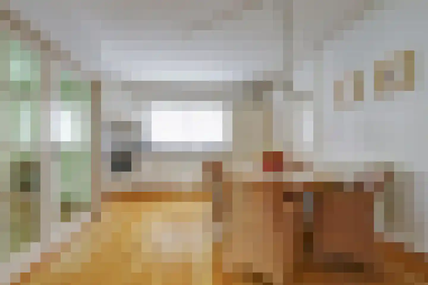 Leemkuilen 7 Meijel thumbnail 14
