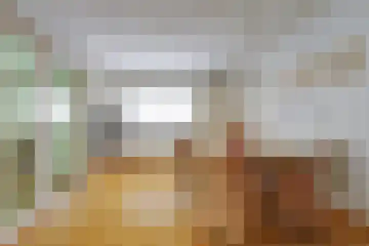 Leemkuilen 7 Meijel thumbnail 14