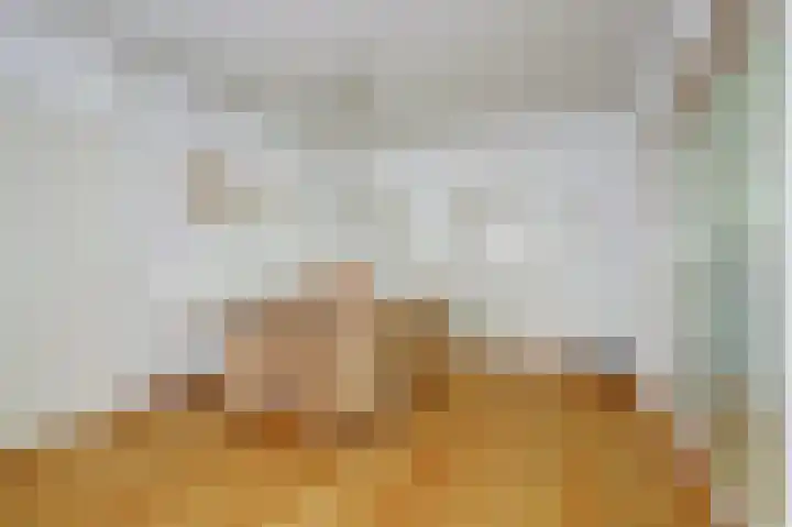 Leemkuilen 7 Meijel thumbnail 16