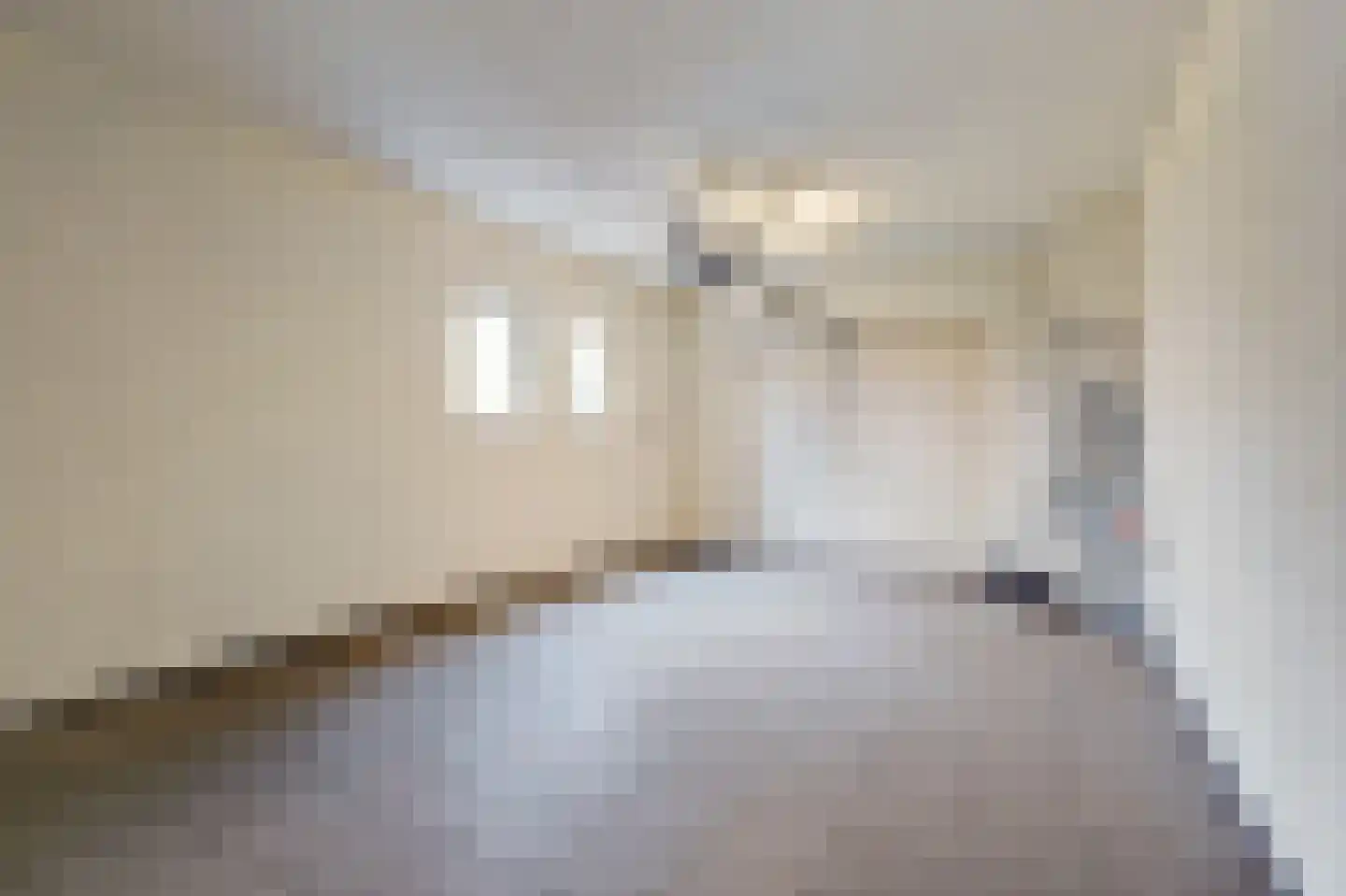 Leemkuilen 7 Meijel thumbnail 18