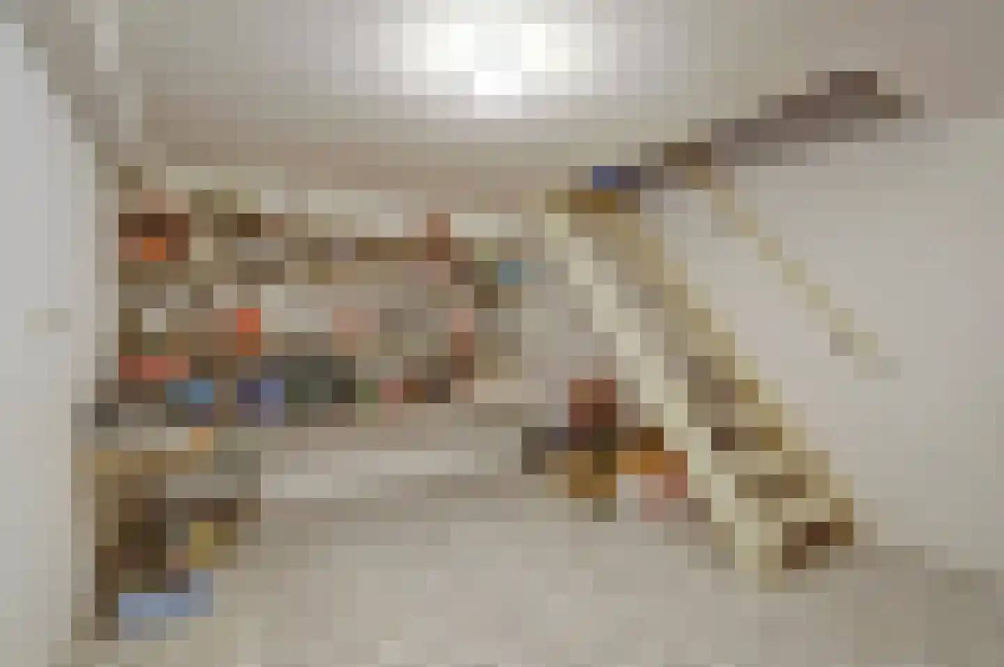 Leemkuilen 7 Meijel thumbnail 19