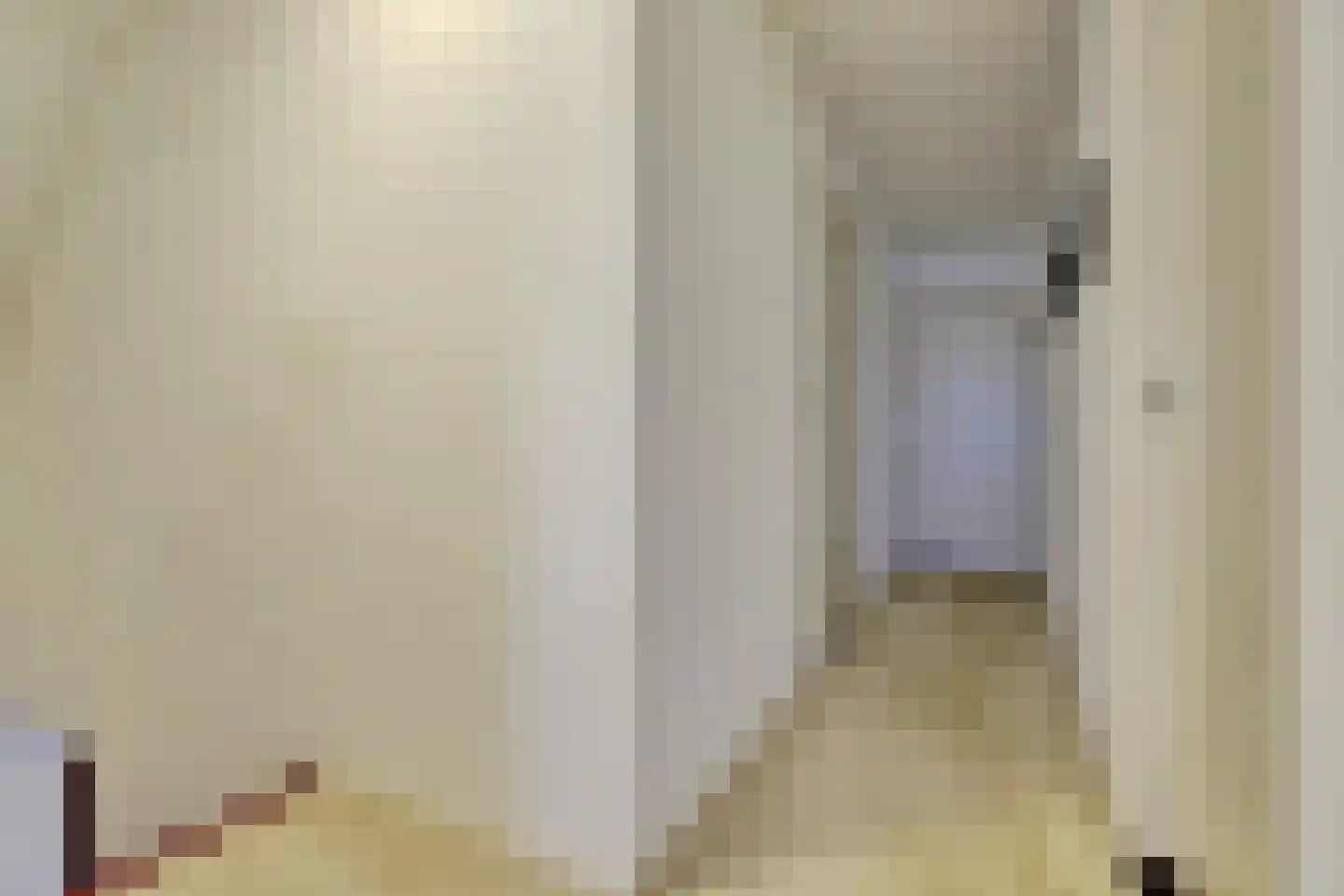 Leemkuilen 7 Meijel thumbnail 20