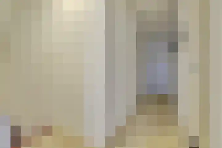 Leemkuilen 7 Meijel thumbnail 20
