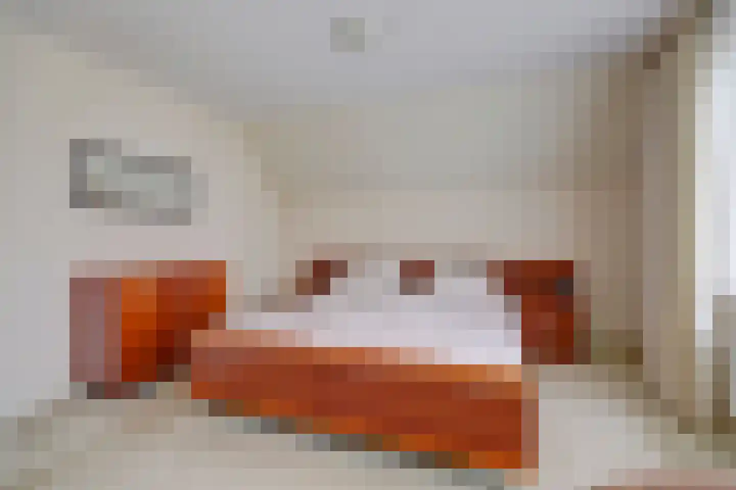 Leemkuilen 7 Meijel thumbnail 21