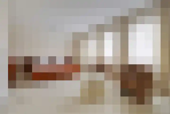 Leemkuilen 7 Meijel thumbnail 22