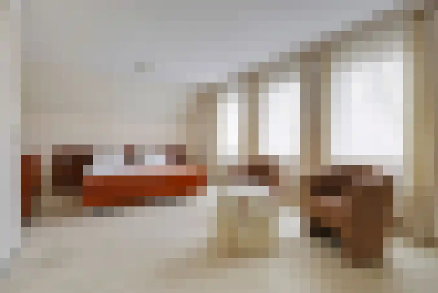 Leemkuilen 7 Meijel thumbnail 22