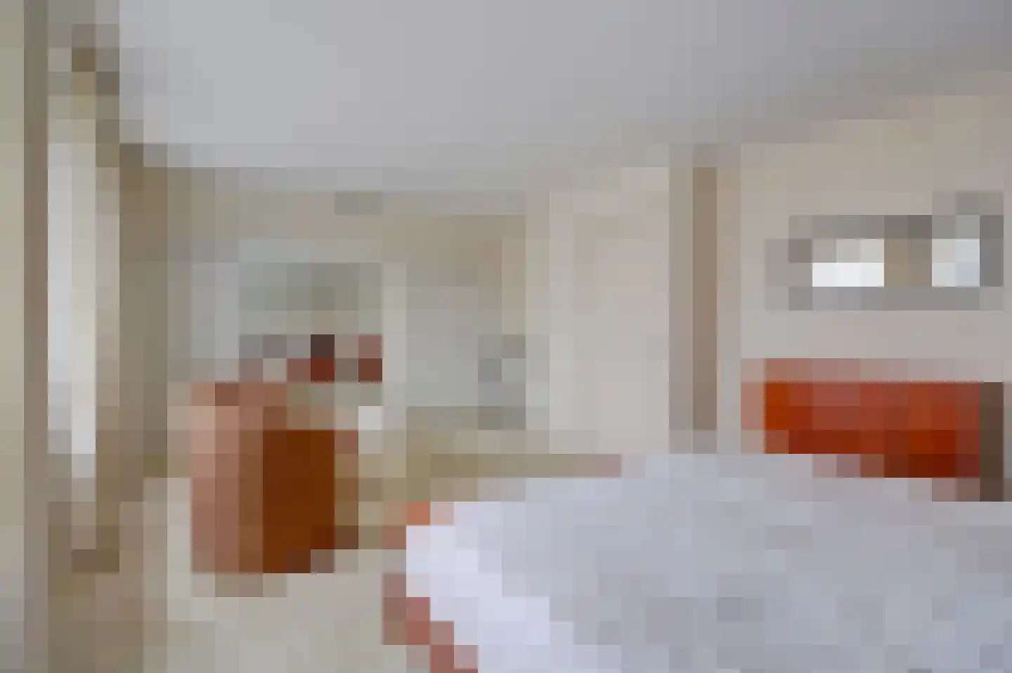 Leemkuilen 7 Meijel thumbnail 23