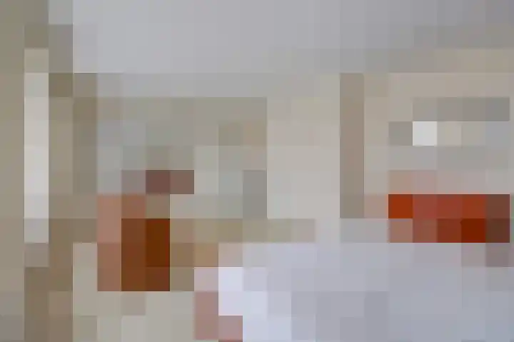 Leemkuilen 7 Meijel thumbnail 23