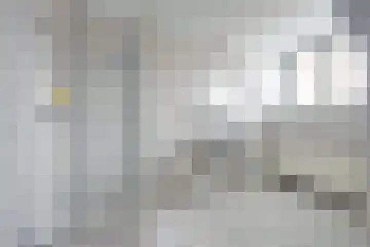 Leemkuilen 7 Meijel thumbnail 26