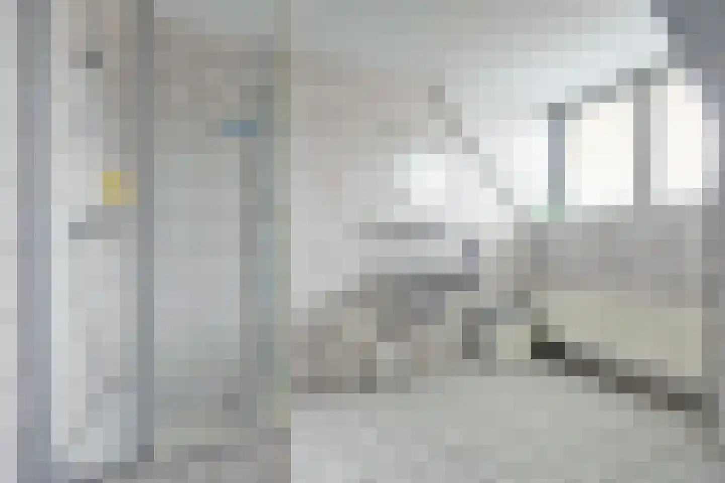 Leemkuilen 7 Meijel thumbnail 26