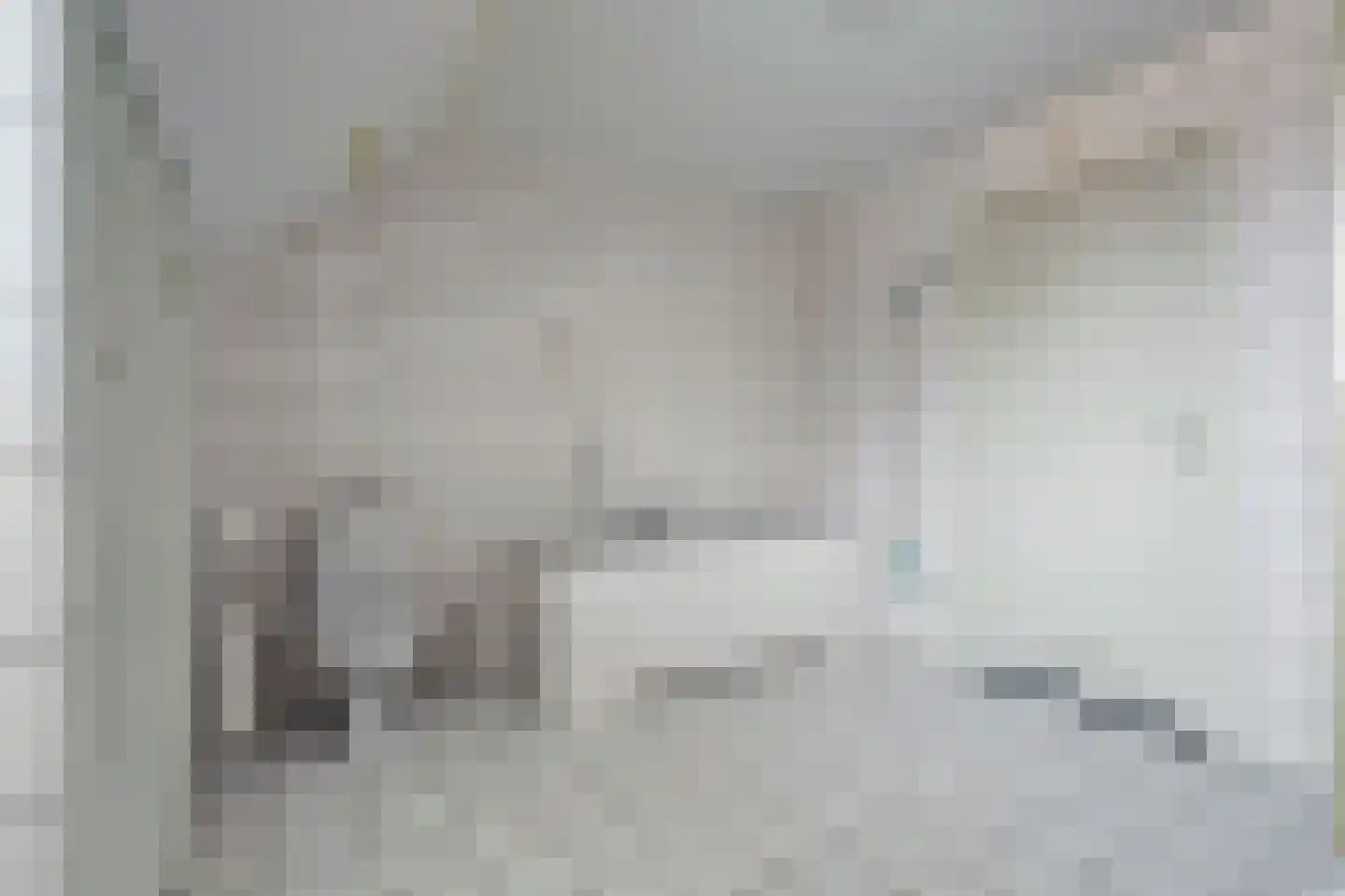 Leemkuilen 7 Meijel thumbnail 27